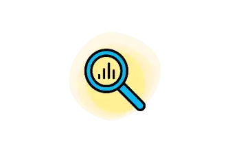 Efficienza energetica